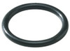 T.D. Williamson 12327646 O-Ring For Lock-O-Ring 8" Lug Kit