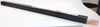 Lincoln ED034329 Tig Welding Filler Rod 3/32" x 36" 10Lb AWS A5.18 : ER70S-2