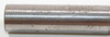 CJT Koolcarb 17106719 Straight 2 Flute Jobber Length Drill 43/64"