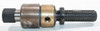 T.M. Smith 879701 LCTH Tension and Compression 11mm