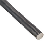 3/4 Inch x 20 Ft Round Bar A-37