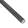 3/4" x 20 ft Round Bar | A36 Structural Steel 