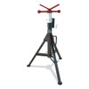 Best Welds PIPE-STAND-HDJ Heavy Duty Pipe Stand