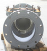 Sensus K298 Turbo Meter Base 12 Inch 220 psig