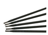 Weldcote Metals E6011 1/8 In. Mild Steel Welding Rods 5lb