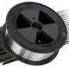Weldcote Metals 308 .035 In. x 10 lbs Stainless Steel MIG and TIG Wire