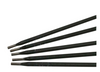 Weldcote Metals E6013 3/32 In. Mild Steel Welding Rods 10lb