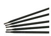 Weldcote Metals E6022 1/8" Mild Steel Welding Rods – 10 lb Stick Electrodes