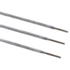 Weldcote Metals  3/32 x 14 In Aluminum Smooth 340 Electrode 5lbs