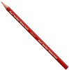 Markal Red-Riter Welders Pencil