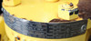 Cameron 9D-510-025027-121 WHEATLY 510/511 Swing Check Valve Diameter 2 Inch
