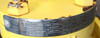 Cameron 9D-510-025027-121 WHEATLY 510/511 Swing Check Valve Diameter 2 Inch