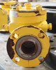 Cameron 9D-510-025027-121 WHEATLY 510/511 Swing Check Valve Diameter 2 Inch