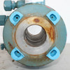 Cameron WKM 370D6 Trunnion Mounted Ball Valve Diameter: 2 Inch