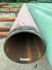 12 Inch Steel Pipe ERW X .375W CS FBE/ARO CUT DRL X52 29 Ft 092371