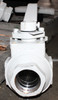 Carmeron 2F-B138-CS2-42-S2 Ball Valve 2"