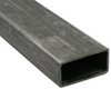 3 Inch X 2 Inch 11GA 24 FT A500 B/C Rectangular Tubing