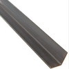 2 Inch x 1/8 Inch x 20 Ft Angle Iron A-36