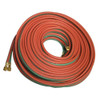 Best Welds 907-LB504 Twin Welding Hose 1/4 Inch x 50 Feet