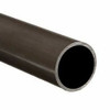 OPS 2-7/8 Inch Pipe Length: 33 Feet