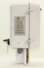 Honeywell 100 SPIG Gas Volume Corrector Mercury Mini-P