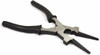 Profax 8WMP Multi-Purpose Mig Pliers