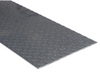 Tread Sheet 4 Ft X 8 Ft X 14 GA
