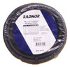 Radnor 64003505 Pre-Cut Flex-A Prene Welding Cable 25 Ft HD