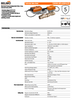 Belimo P2050S-020+AKRX24-EP Electronic Pressure Independent Valve