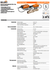 Belimo P2050SU-055+AKRX24-EP2 Electronic Pressure Independent Valve