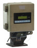 Honeywell 22-1164 Gas Volume Corrector Range: 0-100 PSIG
