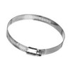 1.13 - 4.5 Hose Clamp Stainless Steel 64#