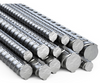 #4 Rebar x 20 Ft – 1/2 Inch
