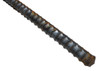 #4 x 2 Ft. x 2 Ft. Rebar Corner Bar