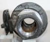 Balon Floating Ball Valve 1 Inch 1F-F03 Series F Carbon Steel