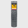 Stay-Tuff Low Carbon Horse Fence 200' x 48" Class