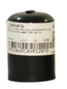 Georg Fischer 360000321 End Cap Diameter NA NATHK HT#NA MTR Available NA Butt Fusion End Caps 125IPS, DR11 Series