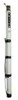 American Innovations 826220-500 Triton Coupon Test Station 30 Ft Coupon and 50 Ft Leads