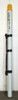 American Innovations 826220-500 Triton Coupon Test Station 30 Ft Coupon and 50 Ft Leads