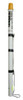 American Innovations 826220-500 Triton Coupon Test Station 30 Ft Coupon and 50 Ft Leads