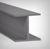 8 In x 10 lbs x 20 ft Wide Flange Beam 8 In x 10 lbs x 20 ft Wide Flange Beam