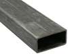 4 In x 2 In x 11GA x 24 Ft Rectangular Tubing