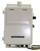 Honeywell-Mercury MINI-MAX-ATX-PT-MIW Gas Volume Corrector 145 V SOLA Power Supply, SDP 3-15-100T Contains Modem