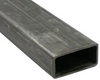 6 In x 2 In x 14GA x 20 Ft Rectangular Tubing 6 In x 2 In x 14GA x 20 Ft Rectangular Tubing