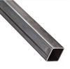 1 In × 11 GA × 24 Ft Square Tubing 
