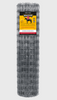 Stay-Tuff Low Tensile Horse Fence C1 100' x 48"