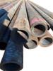 Thick Wall Steel Pipe