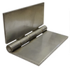 6" x 6" Flat Hinge