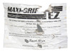 Smith-Blair EZ69669B7UMG 6X6 Insulated Restraint Coupling Nominal Size 6-9/10 - 6-63/100