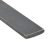 Flat Bar